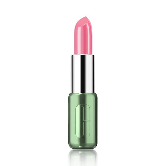 POP LONGWEAR LIPSTICK SHINE SWEET POP
